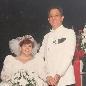 Meet your Posher, Jenny